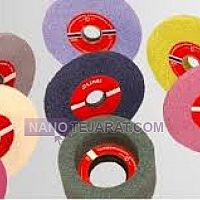 ابزارتیزکنی ابزارتیزکنی